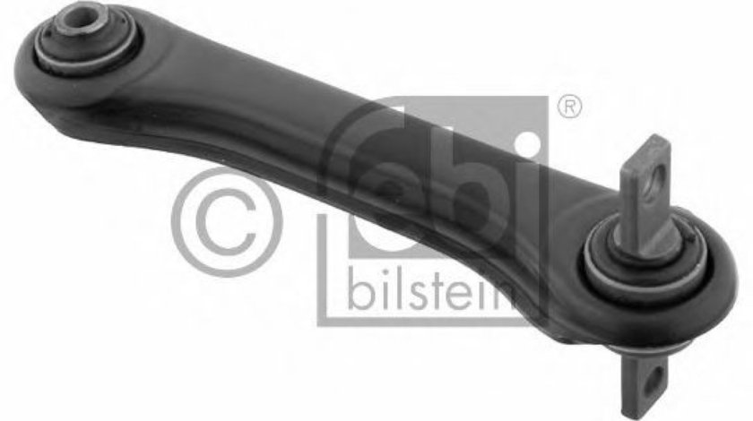 Brat, suspensie roata VOLVO V40 Combi (VW) (1995 - 2004) FEBI BILSTEIN 29379 piesa NOUA