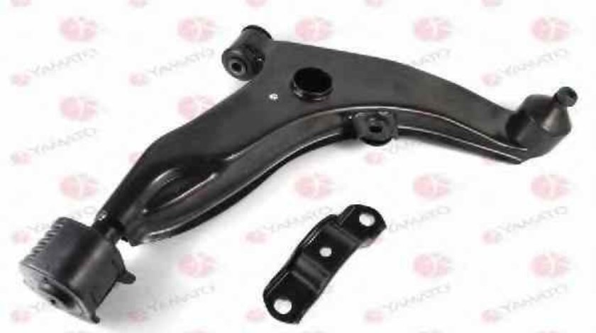 Brat suspensie roata VOLVO V40 combi VW YAMATO J35039YMT