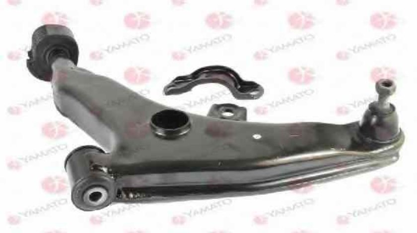 Brat suspensie roata VOLVO V40 combi VW YAMATO J35038YMT