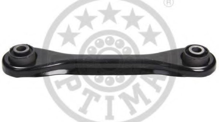 Brat, suspensie roata VOLVO V40 Hatchback (2012 - 2016) OPTIMAL G5-886 piesa NOUA