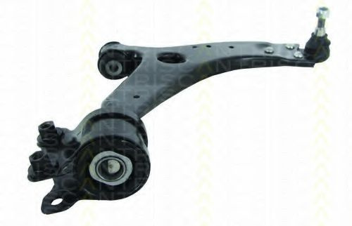 Brat, suspensie roata VOLVO V50 (MW) (2004 - 2016) TRISCAN 8500 10573 piesa NOUA
