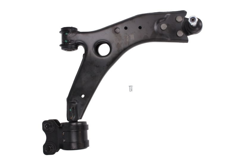 Brat, suspensie roata VOLVO V50 (MW) (2004 - 2016) REINHOCH RH04-4008 piesa NOUA