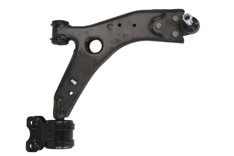 Brat, suspensie roata VOLVO V50 (MW) (2004 - 2016) REINHOCH RH04-4010 piesa NOUA