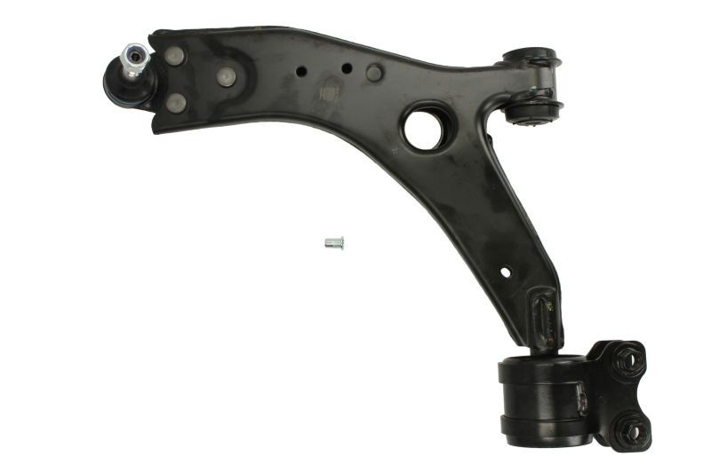 Brat, suspensie roata VOLVO V50 (MW) (2004 - 2016) REINHOCH RH04-4007 piesa NOUA