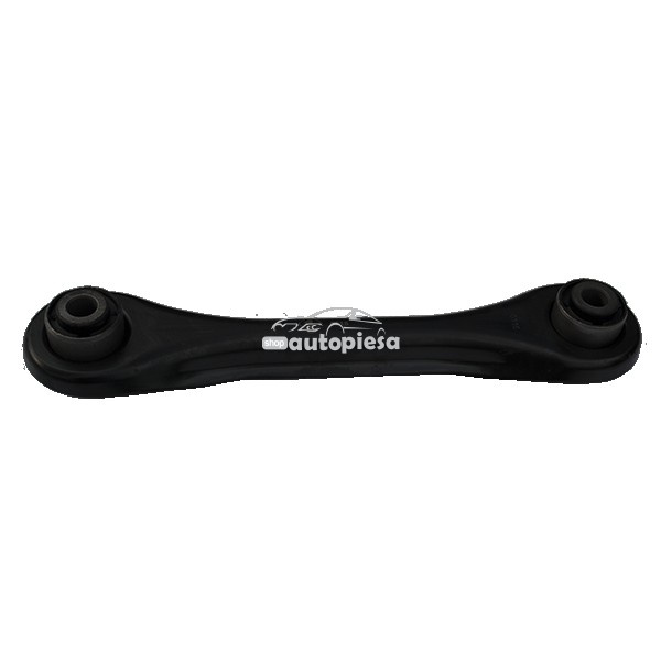 Brat, suspensie roata VOLVO V50 (MW) (2004 - 2016) PREMIERE FDT.515 piesa NOUA