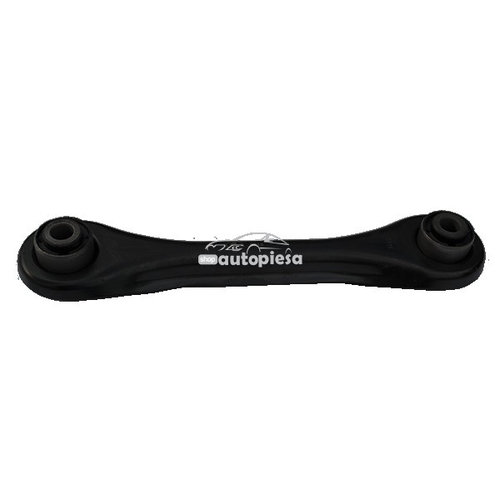 Brat, suspensie roata VOLVO V50 (MW) (2004 - 2016) PREMIERE FDT.515 piesa NOUA