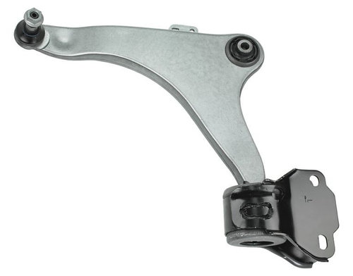 Brat, suspensie roata VOLVO V60 (2010 - 2016) RINGER 1140009022 piesa NOUA