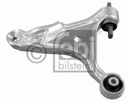 Brat, suspensie roata VOLVO V70 I (LV) (1996 - 2000) FEBI BILSTEIN 23351 piesa NOUA