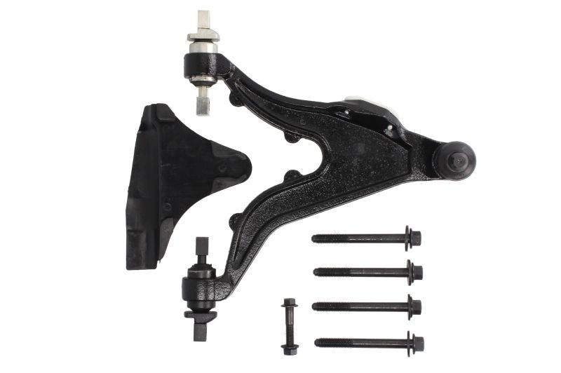 Brat, suspensie roata VOLVO V70 I (LV) (1996 - 2000) REINHOCH RH04-4020 piesa NOUA