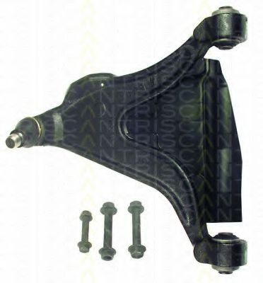 Brat, suspensie roata VOLVO V70 I (LV) (1996 - 2000) TRISCAN 8500 27504 piesa NOUA