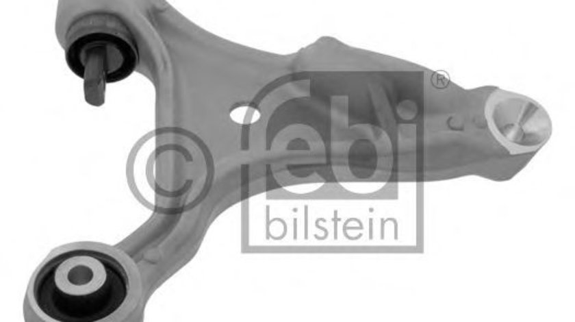 Brat, suspensie roata VOLVO V70 I (LV) (1996 - 2000) FEBI BILSTEIN 23353 piesa NOUA