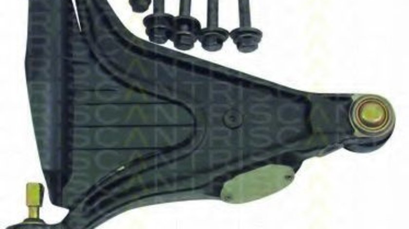 Brat, suspensie roata VOLVO V70 I (LV) (1996 - 2000) TRISCAN 8500 27507 piesa NOUA