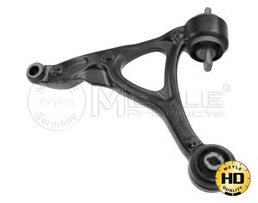 Brat, suspensie roata VOLVO XC90 I (2002 - 2016) MEYLE 516 050 0027/HD piesa NOUA