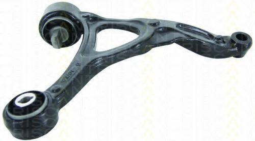 Brat, suspensie roata VOLVO XC90 I (2002 - 2016) TRISCAN 8500 27533 piesa NOUA