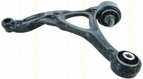 Brat, suspensie roata VOLVO XC90 I (2002 - 2016) TRISCAN 8500 27534 piesa NOUA