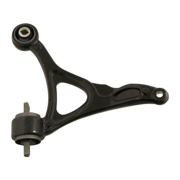 Brat, suspensie roata VOLVO XC90 I (2002 - 2016) RINGER 1141001579 piesa NOUA