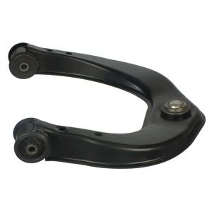 Brat, suspensie roata VW AMAROK (2H, S1B) (2010 - 2016) DELPHI TC3021 piesa NOUA