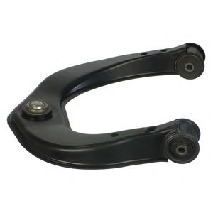 Brat, suspensie roata VW AMAROK (2H, S1B) (2010 - 2016) DELPHI TC3020 piesa NOUA