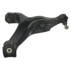 Brat, suspensie roata VW AMAROK (2H, S1B) (2010 - 2016) DELPHI TC3023 piesa NOUA