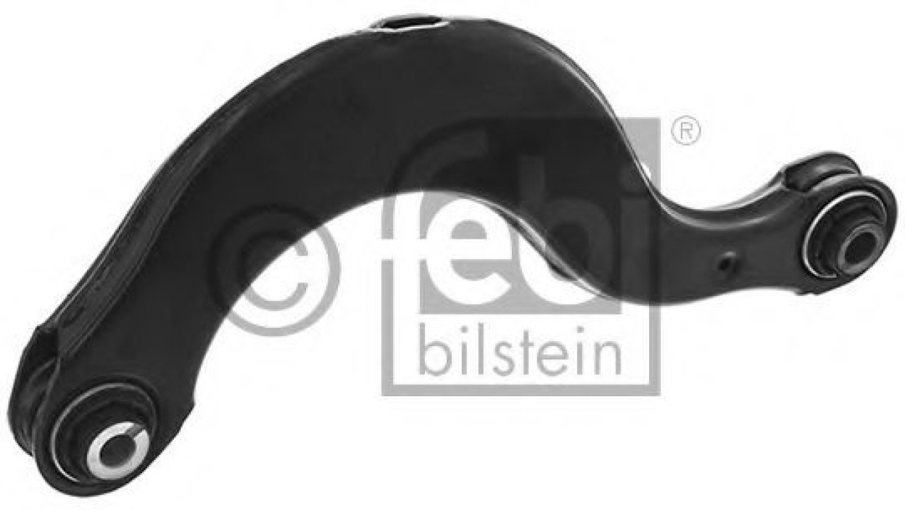 Brat, suspensie roata VW BEETLE (5C1) (2011 - 2016) FEBI BILSTEIN 32453 piesa NOUA