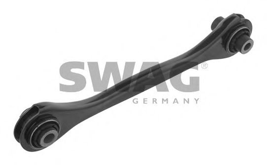 Brat, suspensie roata VW BEETLE (5C1) (2011 - 2016) SWAG 30 93 6047 piesa NOUA