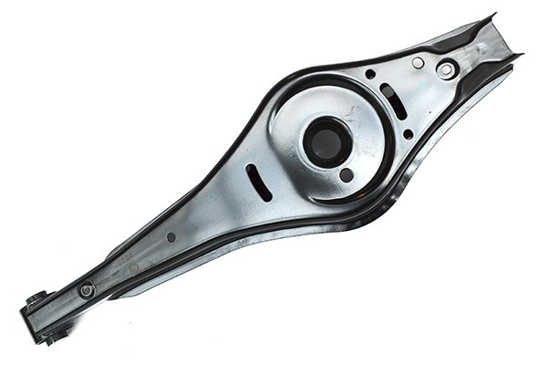 Brat, suspensie roata VW BEETLE (5C1) (2011 - 2016) PREMIERE FDT.797 piesa NOUA
