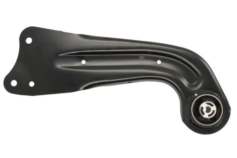 Brat, suspensie roata VW BEETLE (5C1) (2011 - 2016) REINHOCH RH05-0008 piesa NOUA