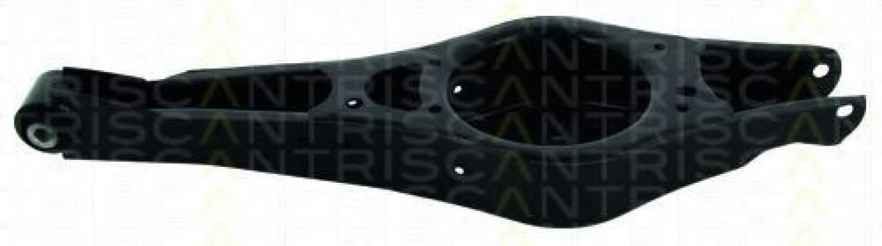 Brat, suspensie roata VW BEETLE (5C1) (2011 - 2016) TRISCAN 8500 295029 piesa NOUA