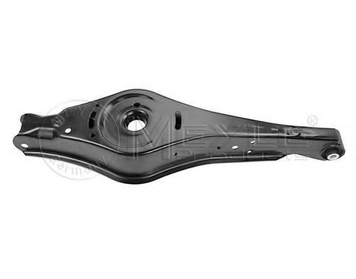 Brat, suspensie roata VW BEETLE (5C1) (2011 - 2016) MEYLE 116 050 0079 piesa NOUA