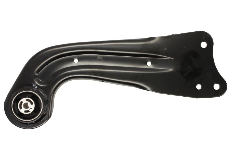Brat, suspensie roata VW BEETLE (5C1) (2011 - 2016) REINHOCH RH05-0009 piesa NOUA