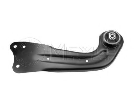 Brat, suspensie roata VW BEETLE (5C1) (2011 - 2016) MEYLE 116 050 0081 piesa NOUA