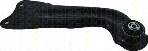 Brat, suspensie roata VW BEETLE Cabriolet (5C7) (2011 - 2016) TRISCAN 8500 295088 piesa NOUA