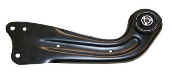 Brat, suspensie roata VW BEETLE Cabriolet (5C7) (2011 - 2016) QWP WSS878 piesa NOUA