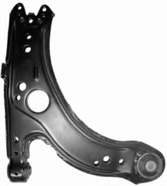 Brat, suspensie roata VW BORA (1J2) (1998 - 2005) LEMFÖRDER 22475 01 piesa NOUA