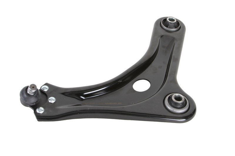 Brat, suspensie roata VW BORA (1J2) (1998 - 2005) RINGER 1141001963 piesa NOUA
