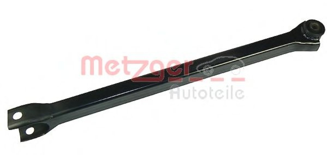 Brat, suspensie roata VW BORA (1J2) (1998 - 2005) METZGER 58073709 piesa NOUA