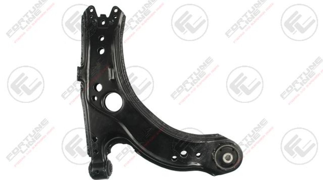 Brat suspensie roata VW BORA 1J2 Producator FORTUNE LINE FZ6020