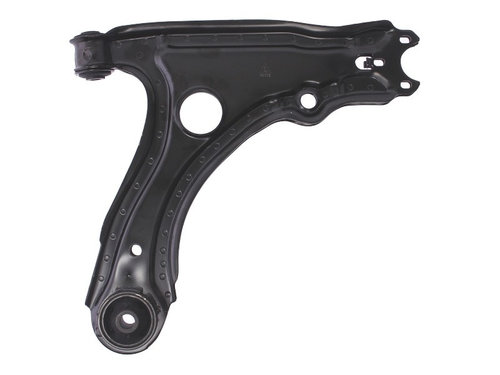 Brat, suspensie roata VW CADDY II Caroserie (9K9A) (1995 - 2004) RINGER 1141001293 piesa NOUA