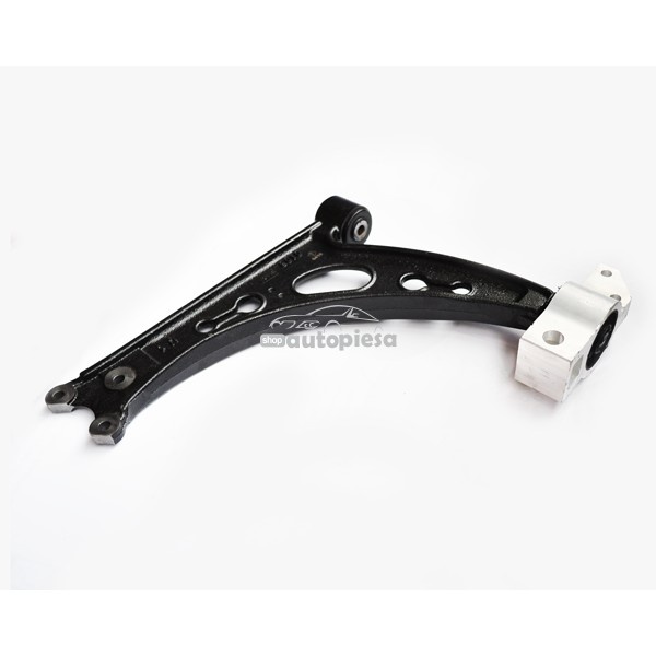 Brat, suspensie roata VW CADDY III Combi (2KB, 2KJ, 2CB, 2CJ) (2004 - 2016) PREMIERE FDT.626 piesa NOUA
