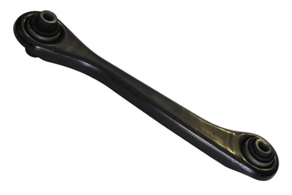 Brat, suspensie roata VW CC (358) (2011 - 2016) ATK AUTOTECHNIK ATK 01.01.015R piesa NOUA
