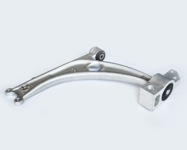 Brat, suspensie roata VW CC (358) (2011 - 2016) ATK AUTOTECHNIK ATK 01.01.037 piesa NOUA
