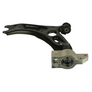 Brat, suspensie roata VW CC (358) (2011 - 2016) DELPHI TC2825 piesa NOUA