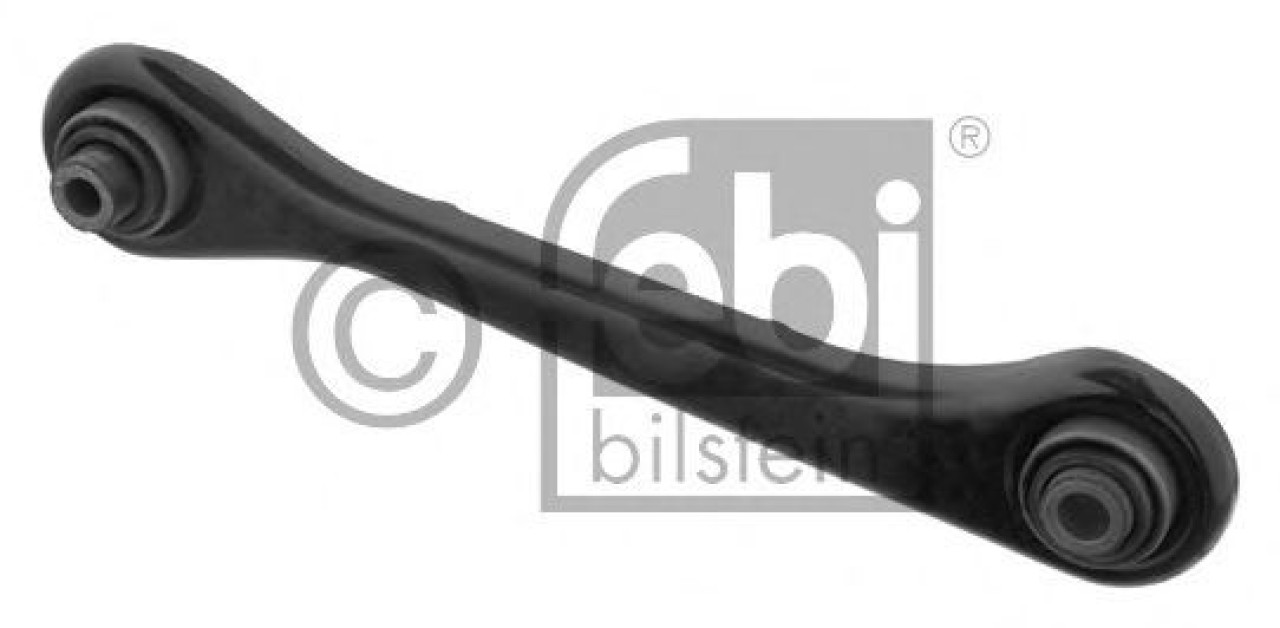 Brat, suspensie roata VW CC (358) (2011 - 2016) FEBI BILSTEIN 32956 piesa NOUA