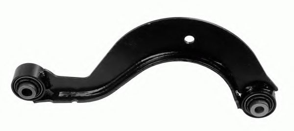 Brat, suspensie roata VW CC (358) (2011 - 2016) LEMFÖRDER 35463 01 piesa NOUA
