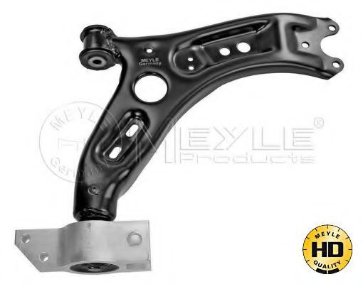 Brat, suspensie roata VW CC (358) (2011 - 2016) MEYLE 116 050 0183/HD piesa NOUA