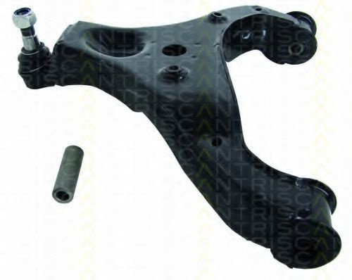 Brat, suspensie roata VW CRAFTER 30-35 bus (2E) (2006 - 2016) TRISCAN 8500 10588 piesa NOUA