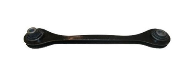 Brat, suspensie roata VW EOS (1F7, 1F8) (2006 - 2016) QWP WSS871 piesa NOUA