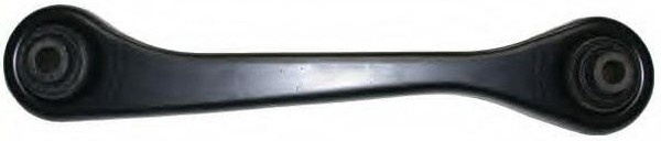 Brat, suspensie roata VW EOS (1F7, 1F8) (2006 - 2016) QWP WSS1253 piesa NOUA