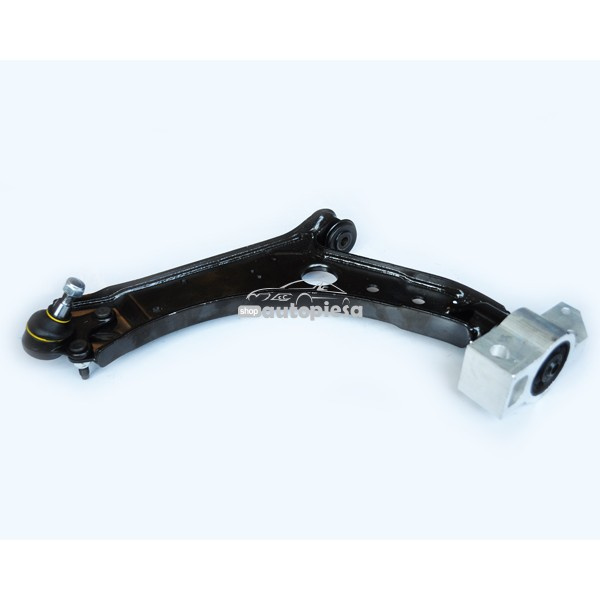 Brat, suspensie roata VW EOS (1F7, 1F8) (2006 - 2016) PREMIERE FDT.630 piesa NOUA