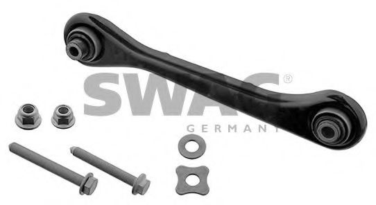 Brat, suspensie roata VW EOS (1F7, 1F8) (2006 - 2016) SWAG 30 94 0439 piesa NOUA